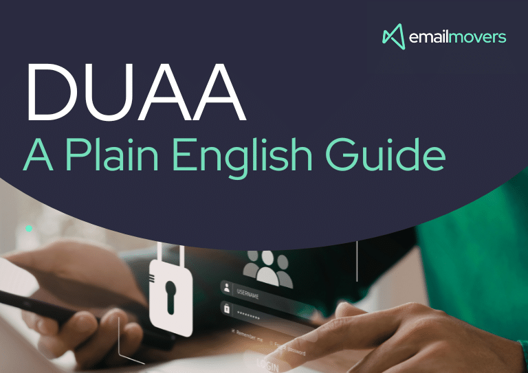 DUAA-A-Plain-English-Guide