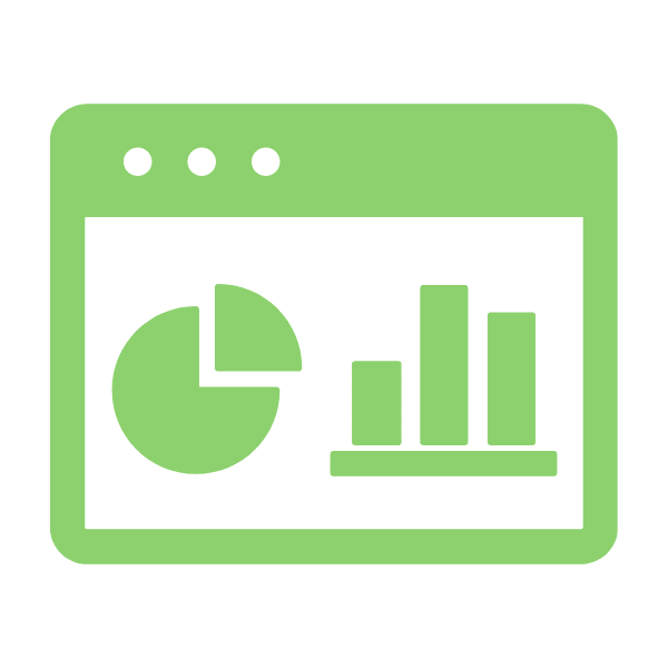 data hygiene