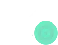 email lists