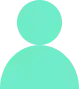 Decision Maker email lists