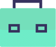 industry email lists