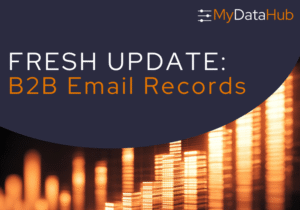 Featured Images - fresh update