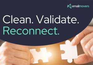 Featured Images - reconnect