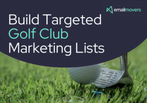 golf club search tool