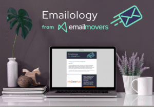 Emailology